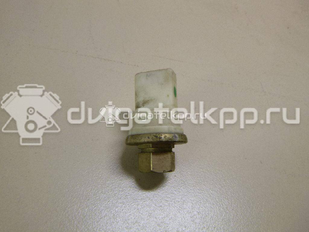 Фото Датчик кондиционера  4F0959126B для Seat Leon {forloop.counter}}