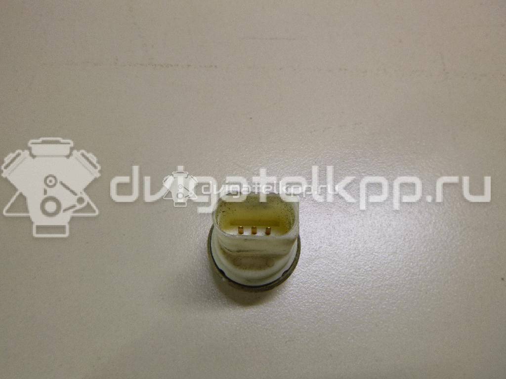 Фото Датчик кондиционера  4F0959126B для Seat Leon {forloop.counter}}