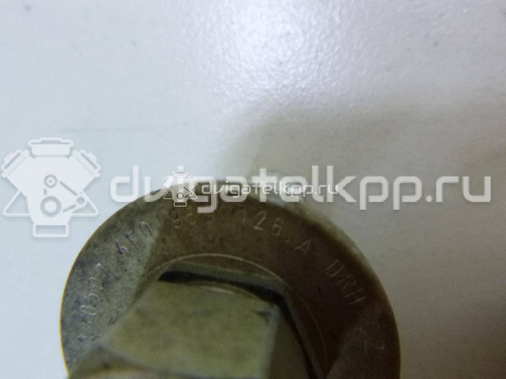 Фото Датчик кондиционера  4F0959126B для Seat Leon {forloop.counter}}