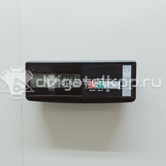 Фото Фланец / тройник  1K0122291BN для Seat Leon