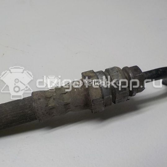 Фото Шланг тормозной задний  5Q0611775P для Seat Leon