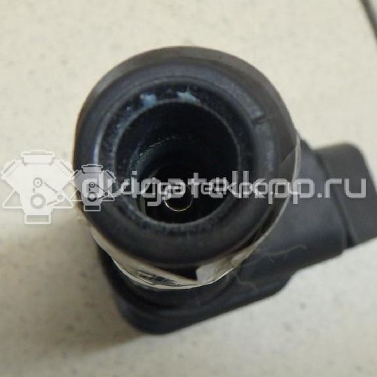 Фото Катушка зажигания  04e905110k для Seat Ibiza / Leon / Toledo / Alhambra / Altea