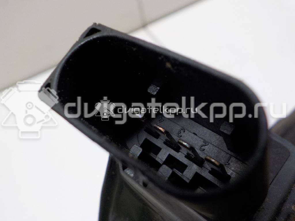 Фото Катушка зажигания  04C905110J для Seat Ibiza / Leon / Toledo / Alhambra / Altea {forloop.counter}}