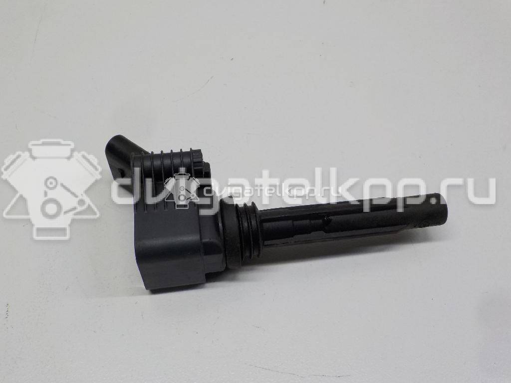 Фото Катушка зажигания  04c905110j для Seat Ibiza / Leon / Toledo / Alhambra / Altea {forloop.counter}}