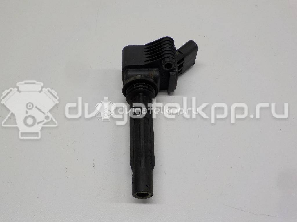 Фото Катушка зажигания  04C905110J для Seat Ibiza / Leon / Toledo / Alhambra / Altea {forloop.counter}}