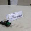 Фото Датчик положения коленвала  06h906433c для Seat Ibiza / Leon / Alhambra {forloop.counter}}