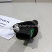 Фото Датчик положения коленвала  06h906433c для Seat Ibiza / Leon / Alhambra {forloop.counter}}