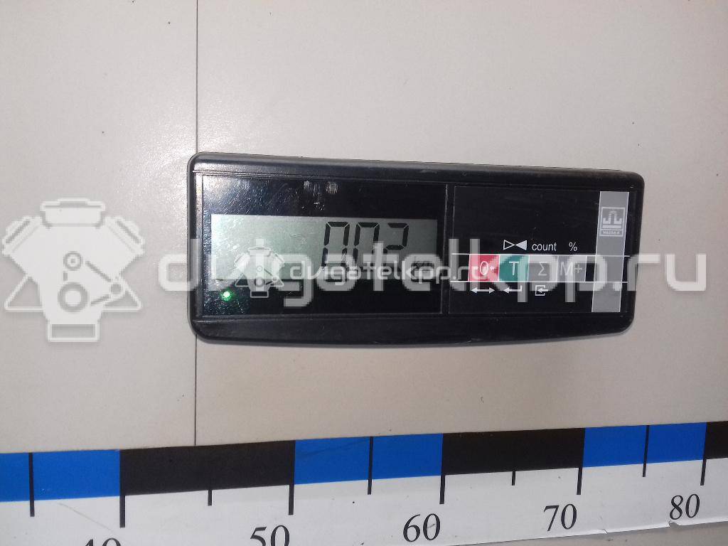 Фото Датчик положения распредвала  04C907601A для seat Leon (5F) {forloop.counter}}