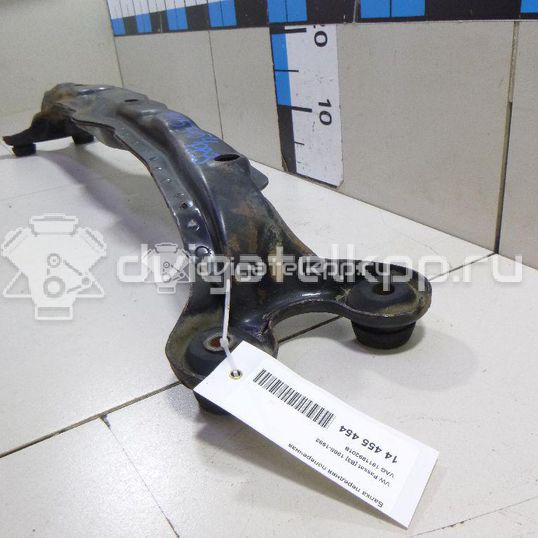 Фото Балка передняя поперечная  191199201B для seat Toledo I