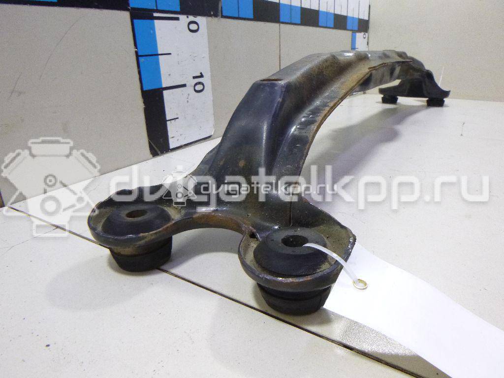 Фото Балка передняя поперечная  191199201B для seat Toledo I {forloop.counter}}