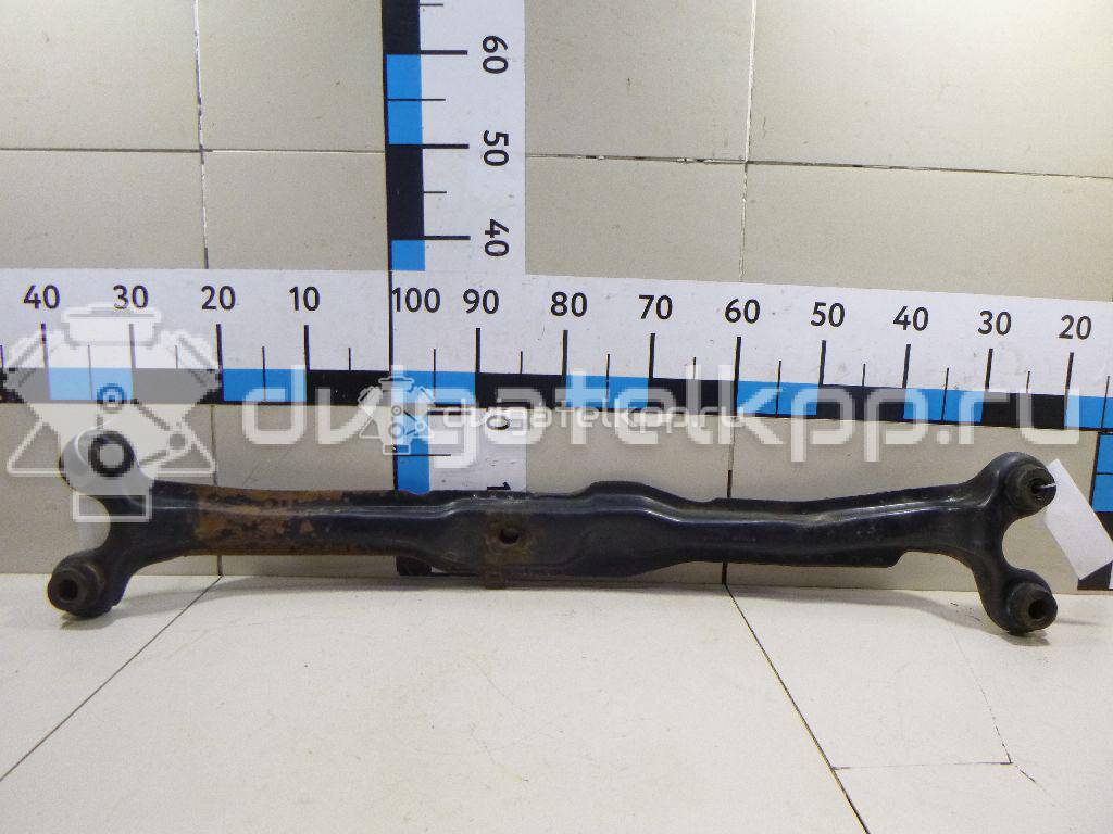 Фото Балка передняя поперечная  191199201B для seat Toledo I {forloop.counter}}