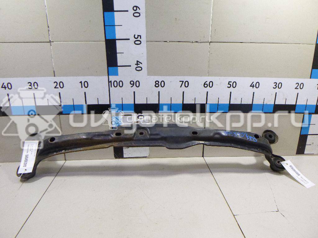 Фото Балка передняя поперечная  191199201B для seat Toledo I {forloop.counter}}