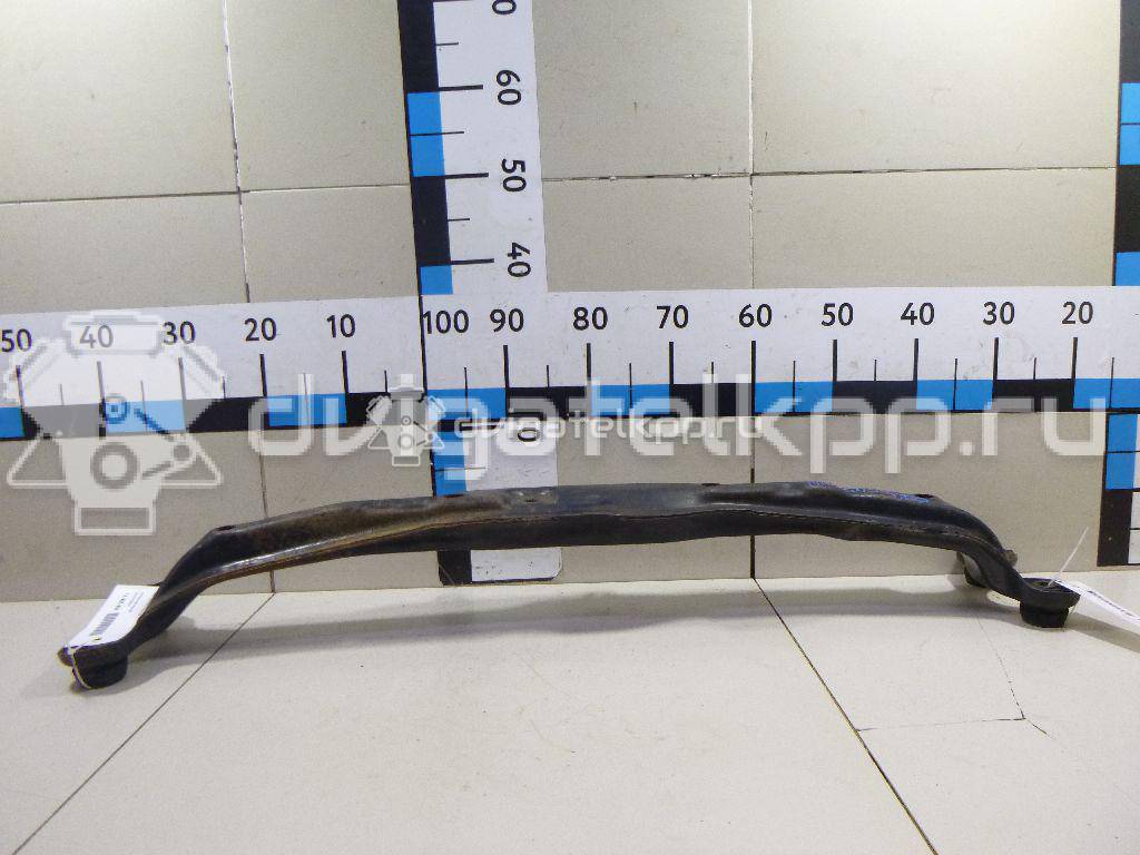 Фото Балка передняя поперечная  191199201B для seat Toledo I {forloop.counter}}