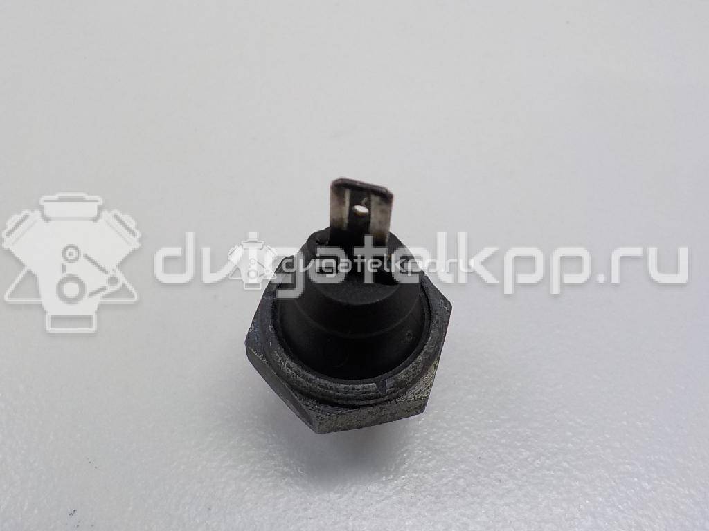 Фото Датчик давления масла  056919081C для Seat Toledo / Alhambra / Inca 6K9 {forloop.counter}}