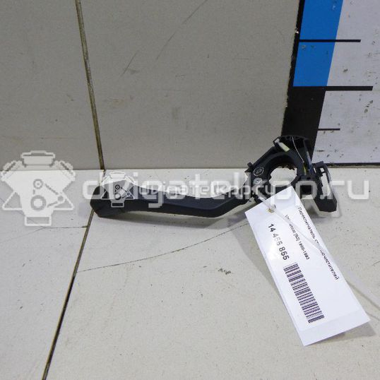 Фото Переключатель стеклоочистителей  35795351901C для Seat Toledo