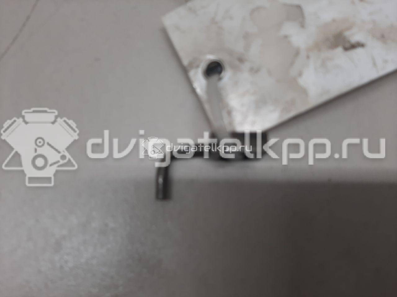 Фото Форсунка масляная  038103157A для seat Toledo II {forloop.counter}}