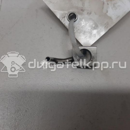 Фото Форсунка масляная  038103157A для seat Toledo II