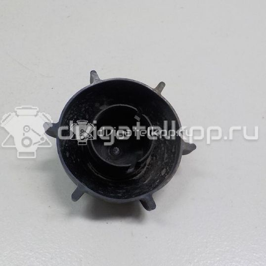 Фото Пыльник гайки заднего амортизатора  6R0512135 для Seat Ibiza / Cordoba / Leon / Toledo