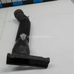Фото Патрубок воздушного фильтра  6R0129618B для Volkswagen / Seat {forloop.counter}}