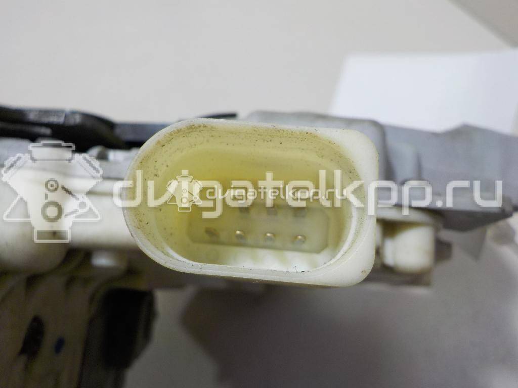 Фото Замок двери задней левой  3c4839015a для audi Q7 [4L] {forloop.counter}}