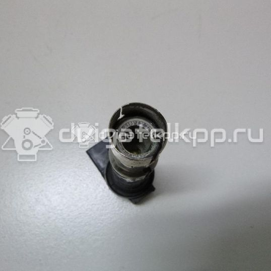 Фото Уплотнитель двери  036905715F для Seat Ibiza / Cordoba / Leon / Toledo / Alhambra