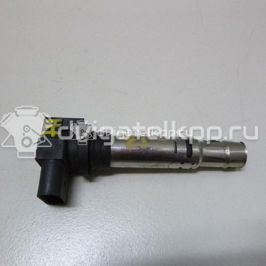 Фото Уплотнитель двери  036905715F для Seat Ibiza / Cordoba / Leon / Toledo / Alhambra