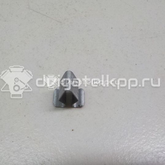 Фото Крепеж  4A0867276B для seat Ibiza V