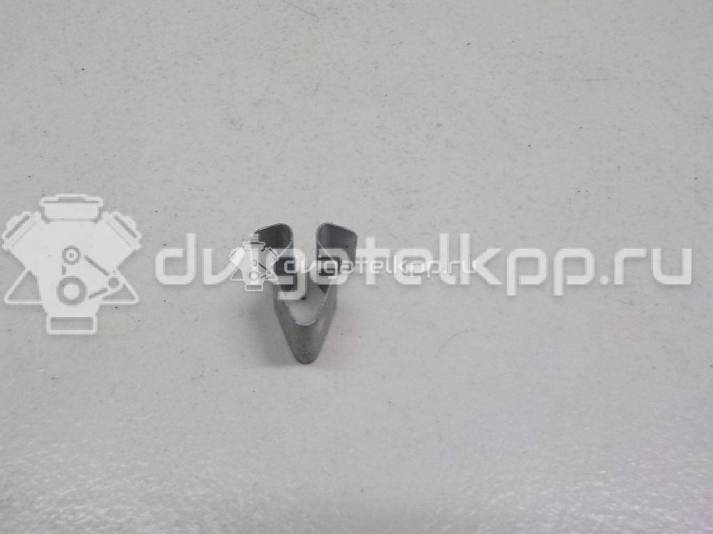 Фото Крепеж  4A0867276B для seat Ibiza V {forloop.counter}}