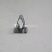 Фото Крепеж  4A0867276B для seat Ibiza V {forloop.counter}}