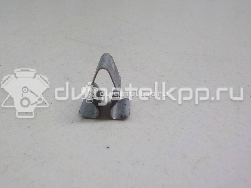 Фото Крепеж  4A0867276B для seat Ibiza V {forloop.counter}}