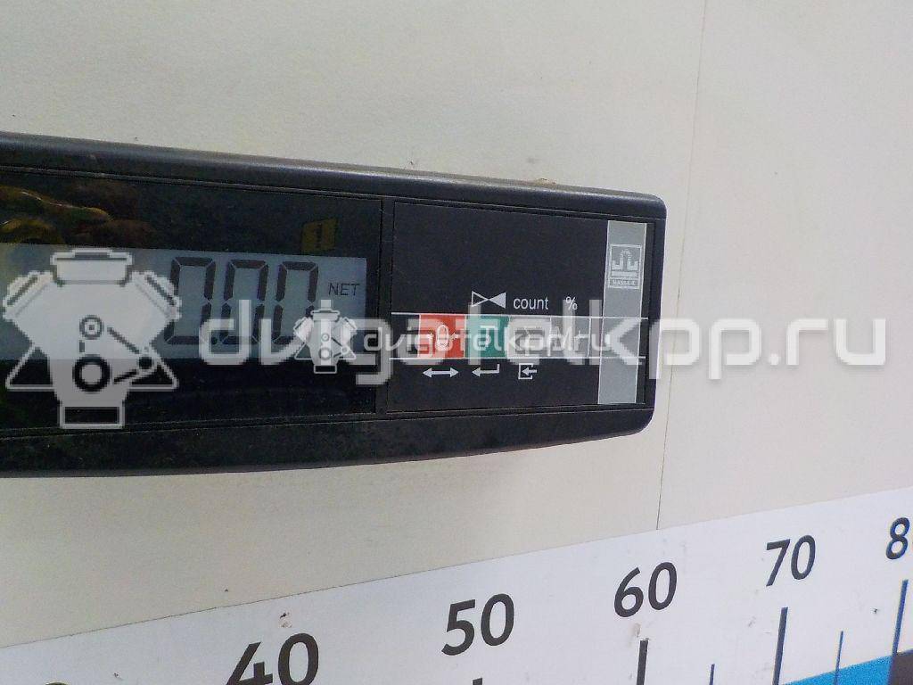 Фото Крепеж  4A0867276B для seat Ibiza V {forloop.counter}}