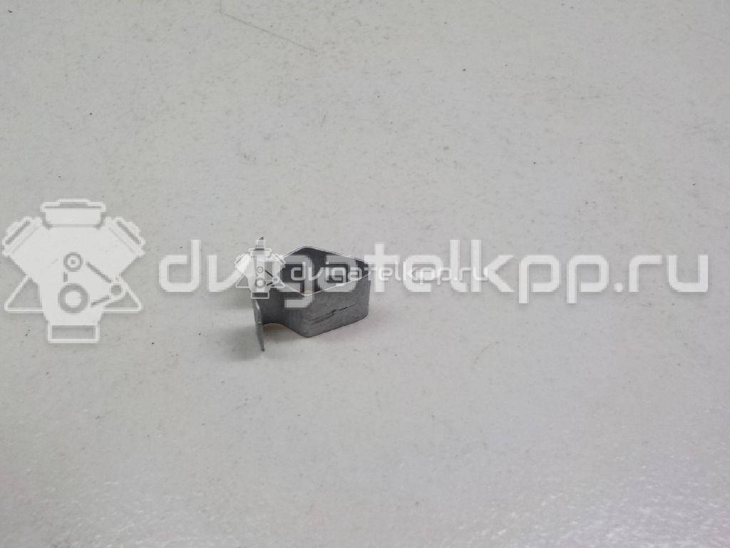 Фото Крепеж  4A0867276B для seat Ibiza V {forloop.counter}}