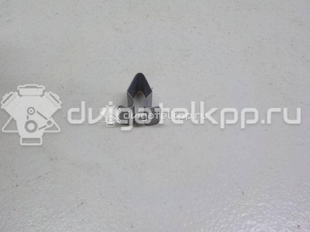 Фото Крепеж  4A0867276B для seat Ibiza V {forloop.counter}}