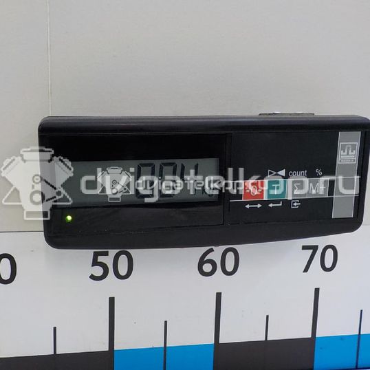 Фото Гайка  N10106402 для Seat Leon / Toledo