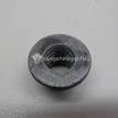 Фото Гайка  N10106402 для Seat Leon / Toledo {forloop.counter}}