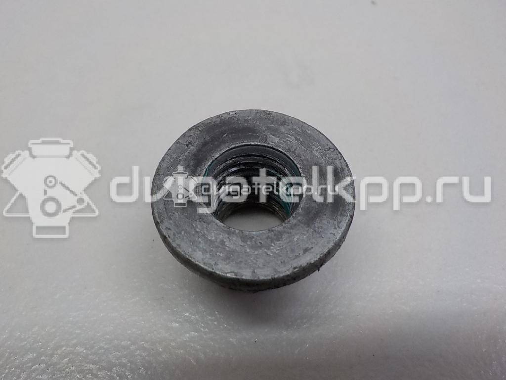 Фото Гайка  N10106402 для Seat Leon / Toledo {forloop.counter}}