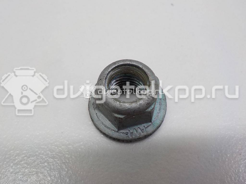 Фото Гайка  N10106402 для Seat Leon / Toledo {forloop.counter}}
