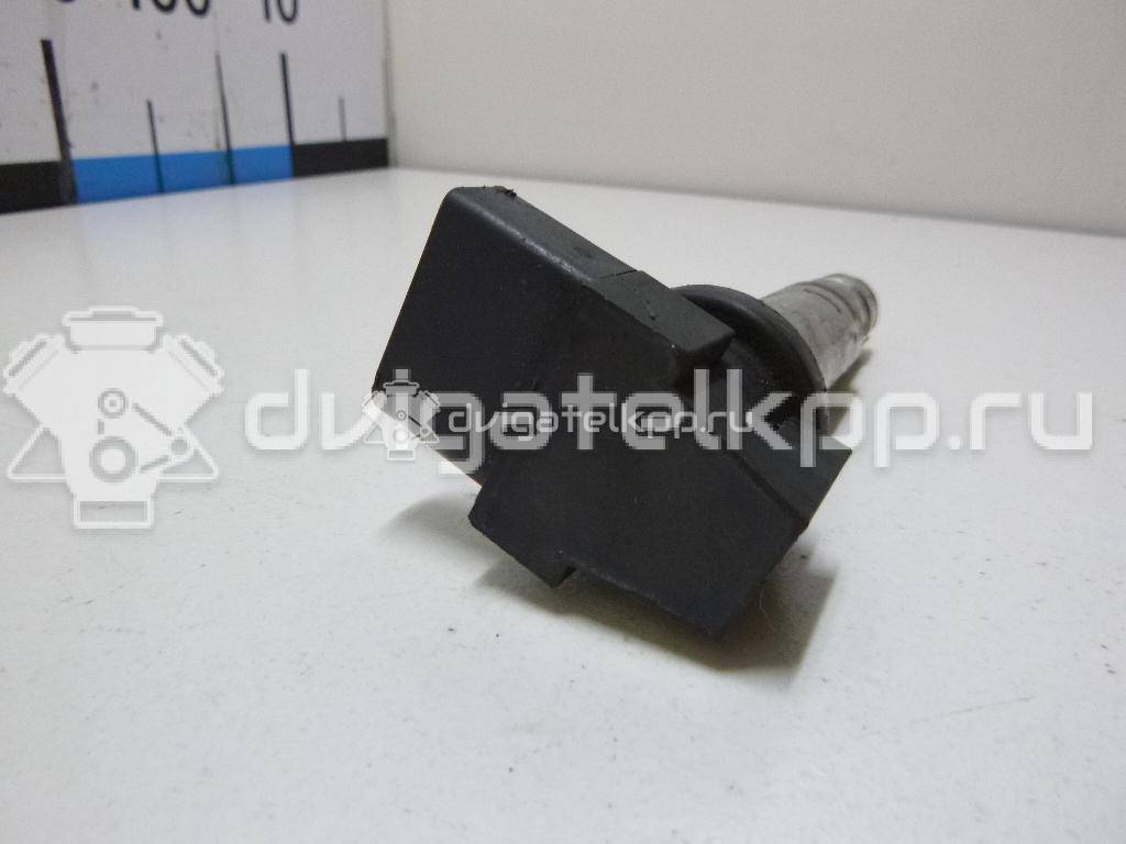 Фото Катушка зажигания  036905715F для Seat Ibiza / Cordoba / Leon / Toledo / Alhambra {forloop.counter}}