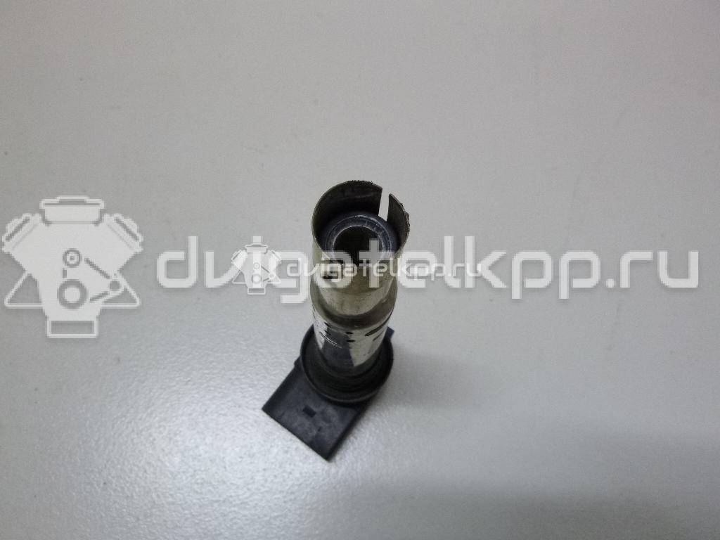 Фото Катушка зажигания  036905715F для Seat Ibiza / Cordoba / Leon / Toledo / Alhambra {forloop.counter}}