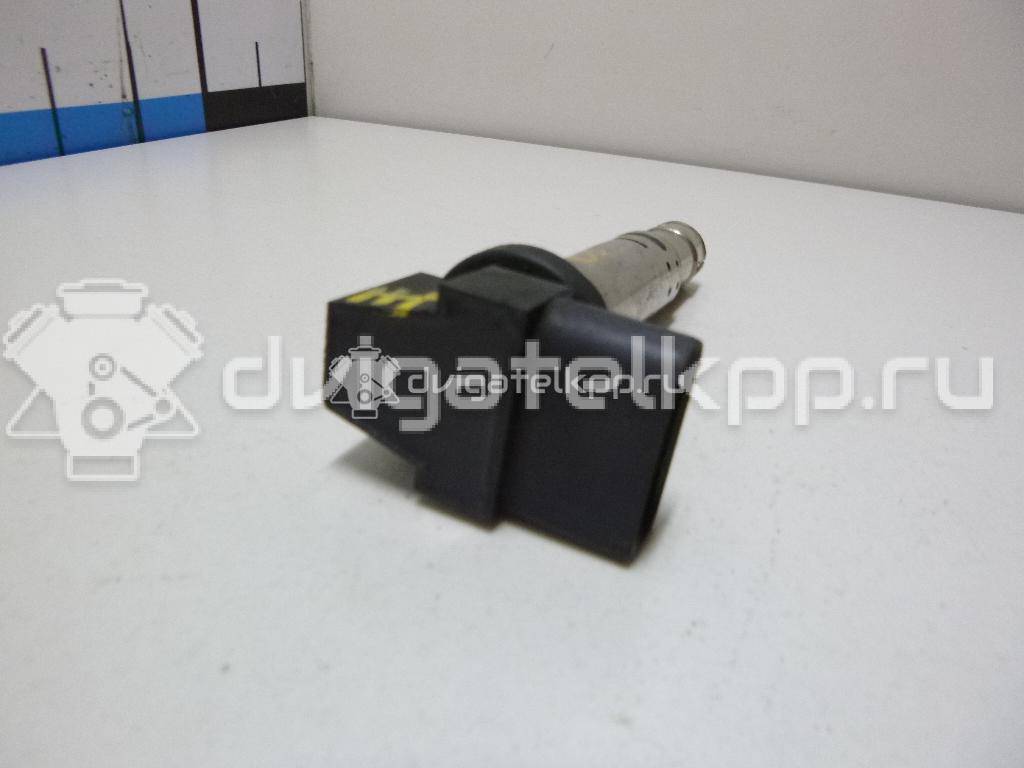 Фото Катушка зажигания  036905715F для Seat Ibiza / Cordoba / Leon / Toledo / Alhambra {forloop.counter}}