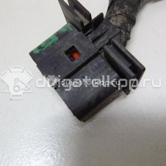 Фото Разъем  1J0906233 для seat Ibiza V