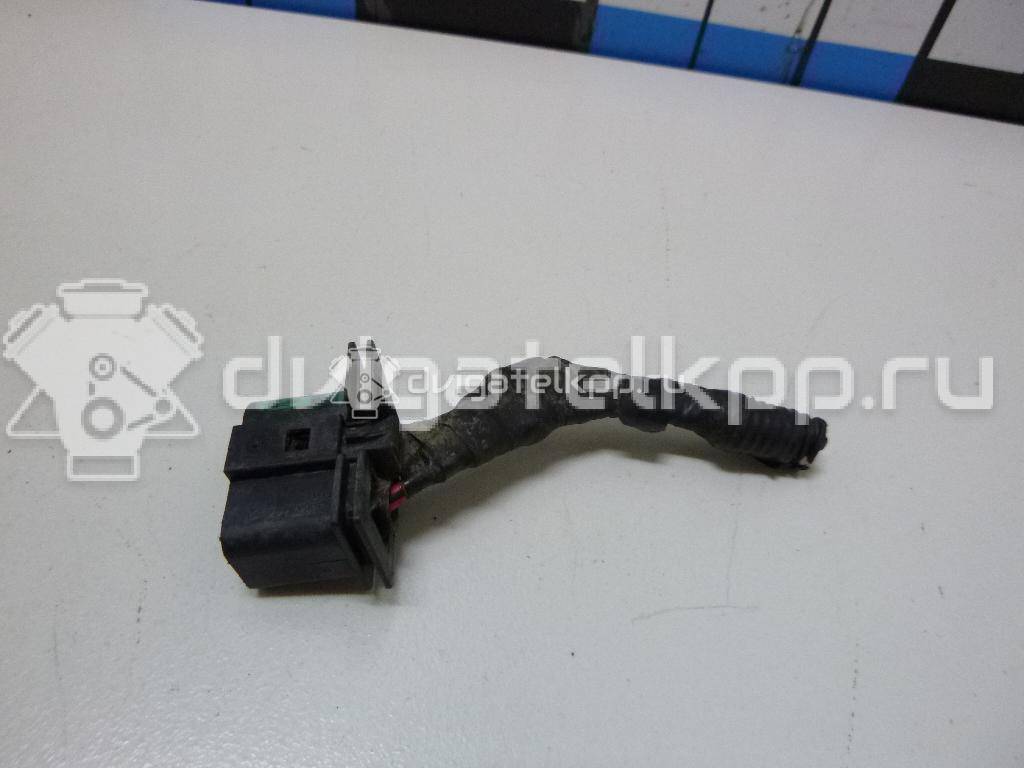 Фото Разъем  1J0906233 для seat Ibiza V {forloop.counter}}