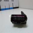 Фото Разъем  1J0906233 для seat Ibiza V {forloop.counter}}