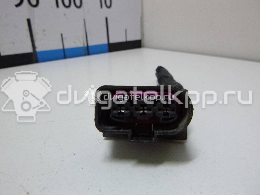 Фото Разъем  1J0906233 для seat Ibiza V {forloop.counter}}