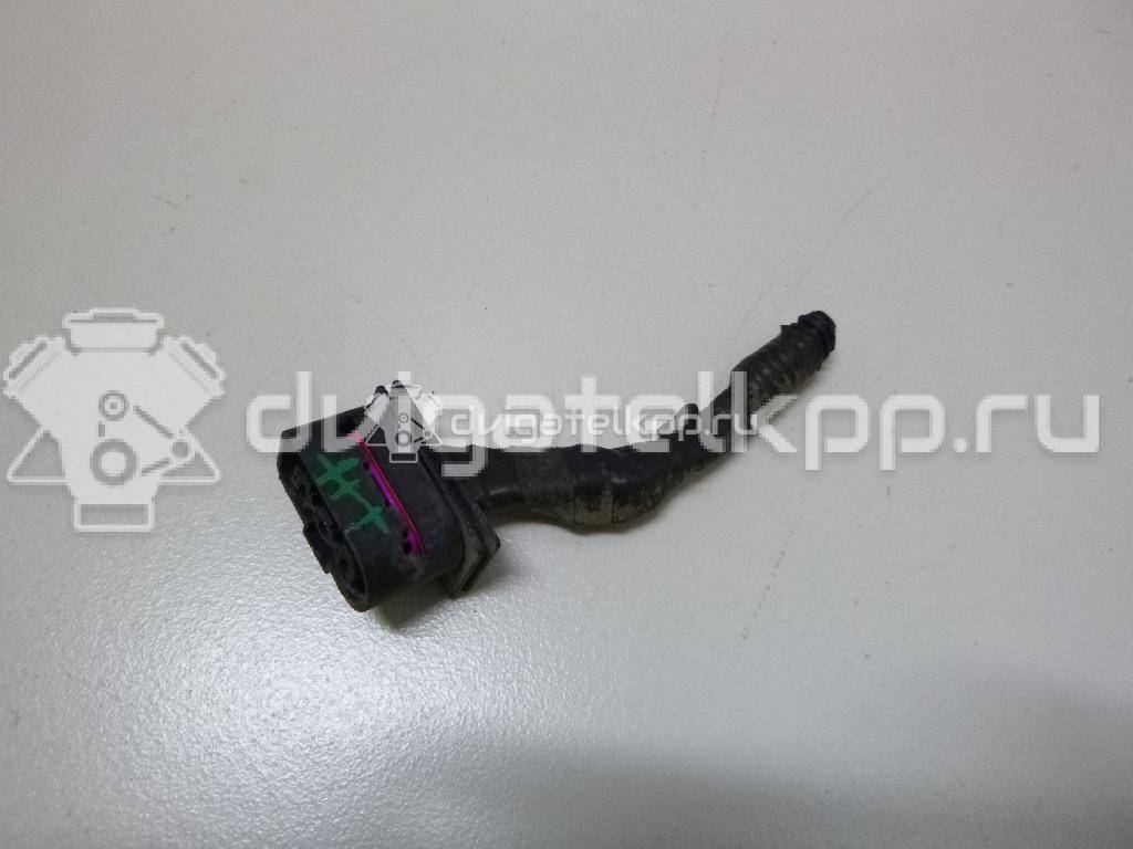 Фото Разъем  1J0906233 для seat Ibiza V {forloop.counter}}