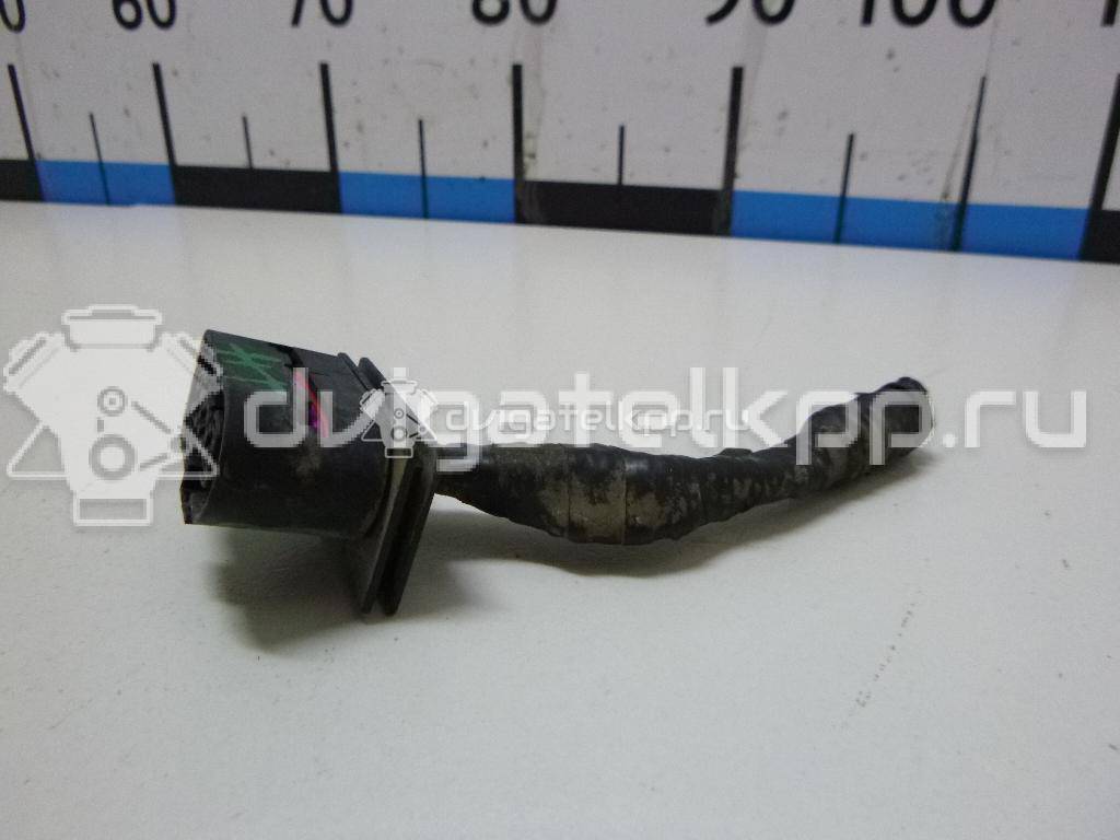 Фото Разъем  1J0906233 для seat Ibiza V {forloop.counter}}