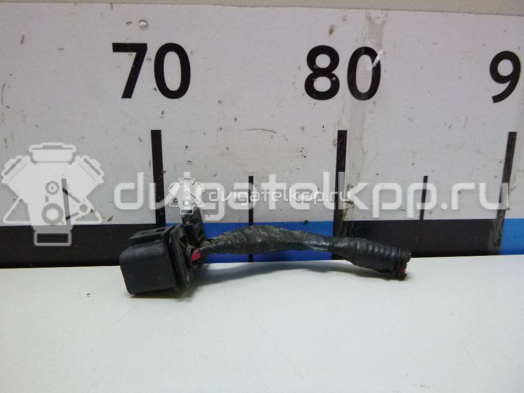 Фото Разъем  1J0906233 для seat Ibiza V {forloop.counter}}