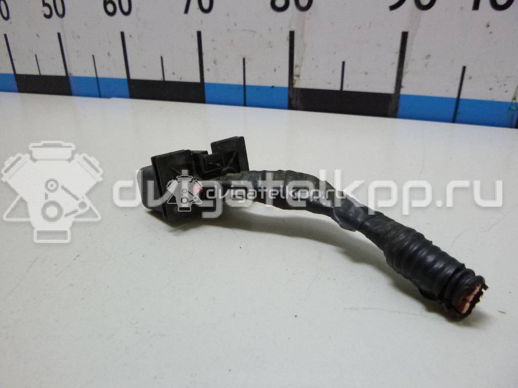 Фото Разъем  1J0906233 для seat Ibiza V {forloop.counter}}