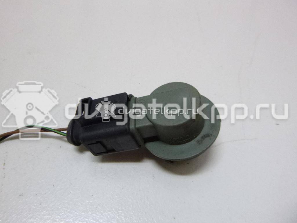 Фото Разъем  1J0973722 для Seat Ibiza / Cordoba / Leon / Toledo / Alhambra {forloop.counter}}