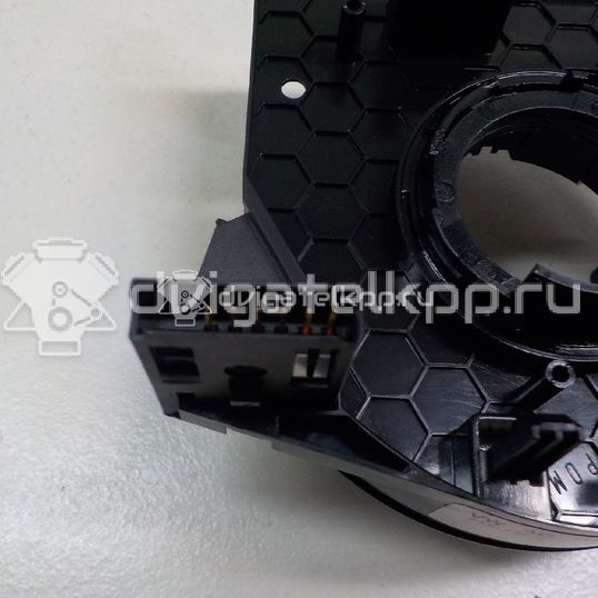 Фото Механизм подрулевой для SRS (ленточный)  6Q0959653B для Seat Ibiza / Mii Kf1